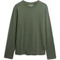 Superdry Classic Essential T-shirt
