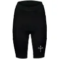 Wilier Braghetta Shorts Uden Seler