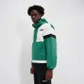 Ellesse Venturo Jakke