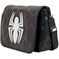 Spider-man Marvel Spider-man Messenger Skuldertaske