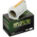 Hiflofiltro Suzuki Hfa3606 Luftfilter