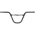 Eclat Controller 2-piece 29´´ 22.2 Mm 9´´ Lewis Mills Styr