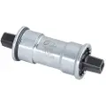 Contec Cbb-150 Universal 113 Mm Krankboks