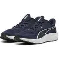 Puma Skyrocket Lite 2 Løbesko