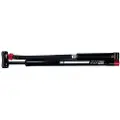Contec Air Support Shock Affjedringspumpe