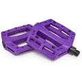 Eclat Contra 9/16´´ Pedaler