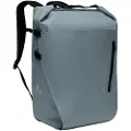 Vaude Bike Proof Transformer 26l Sidetasker