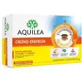 Aquilea Crono-energy Tabletter 30 Enheder