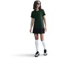Nike Chelsea FC Nike Football-T-shirt til kvinder - grøn