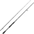 Savage Gear Revenge Sg2 Vertical Spinnestang