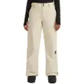 O'Neill Fwc'Cruz Cargo Bukser