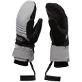 Oakley Apparel B1b Vanter