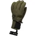 Oakley Apparel Powder Ridge Handsker
