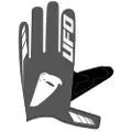 Ufo Skill Radial Off-road Handsker