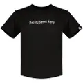 Replay M3116.000.2660 T-shirt Med Korte ærmer