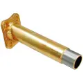 Rms Classic Piaggio Ape 50cc 100520220 Indsugningsmanifold