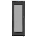 Lanberg Ff01-8042-23bl Rackskab