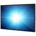 Elo 5553l Projected Capacitive 40-touch 54.64" 430cd/m² 3840 X 2160pixels