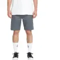 Volcom Frickin Modern Stretch 19´´ Shorts