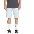 Volcom Frickin Modern Stretch 19´´ Shorts
