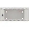 Lanberg Wffa-5604-10s Rackskab