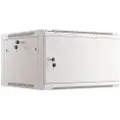 Lanberg Wf01-6606-00s Rackskab