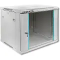 Qoltec 54484 Rackskab