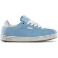 Etnies Scam Sko