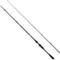 Savage Gear Revenge Sg2 Light Game Bc Jigging Stang