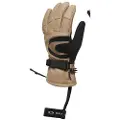 Oakley Apparel Timberline Handsker