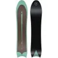 Ride Peace Seeker Snowboard