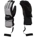 Oakley Apparel B1b Handsker
