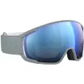 POC Zonula Skibriller