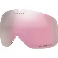 Oakley Flight Tracker M Prizm Udskiftningslinser