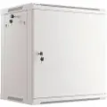 Lanberg Wf01-6412-00s Rackskab