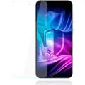 3MK Samsung Galaxy A36/a56 Skærmbeskytter