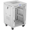 Lanberg Ff01-6615-12sl Rackskab