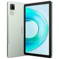 Blackview Tab 60 Pro 4g Lte 4gb/128gb 10.1´´ Tablet