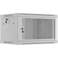 Lanberg Wf01-6406-23s Rackskab