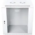 Digitus 1545876 Rackskab