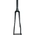 Deda Edg D-shape Dcr System 12x100mm Vejgaffel