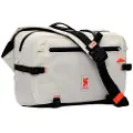 Chrome Kadet Max Vandtæt Crossbody-taske
