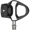 ACID Click C7-ib Spd-sl Pedaler