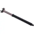 Contec Nara Dropair Dlx 80 Mm Dropper-sadelpind