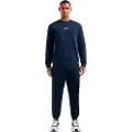 Emporio Armani 8npv66_pjvtz Træningsdragt