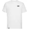 226ers Corporate Small Logo T-shirt Med Korte ærmer