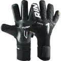 Rinat Kratos Turf Basic Målmandshandsker