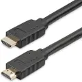 StarTech.com Aktivt Hdmi-kabel 4k Cl2 Hdmi 2.1 10m 60hz