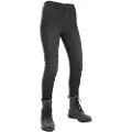 Oxford Jegging Oa Jeans