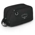 Osprey Daylite Organizer Kit Toilettaske